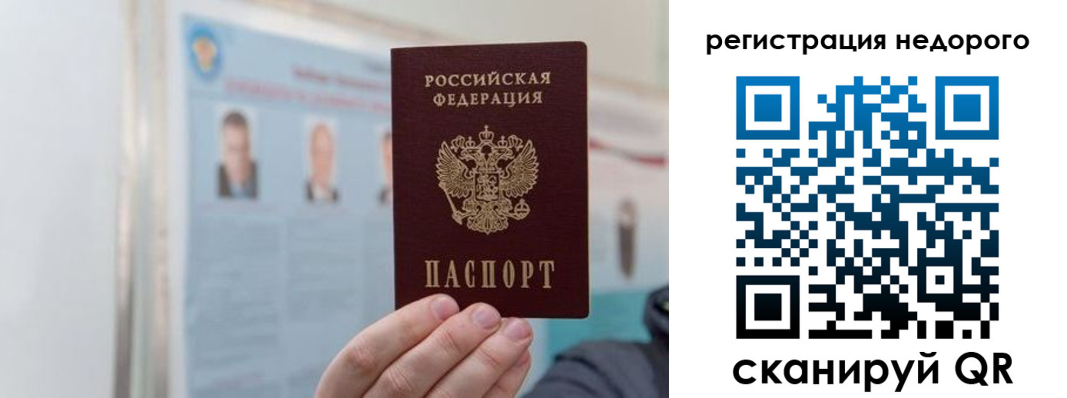 прописка 2025 в Алексеевке